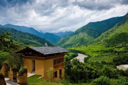 COMO-Uma-Punakha-Spa-exterior