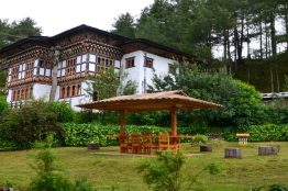 Rinchenling-Resort-e1595846693402