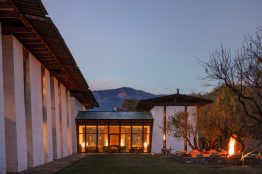 amankora-bhutan-bumthang-lodge-exterior