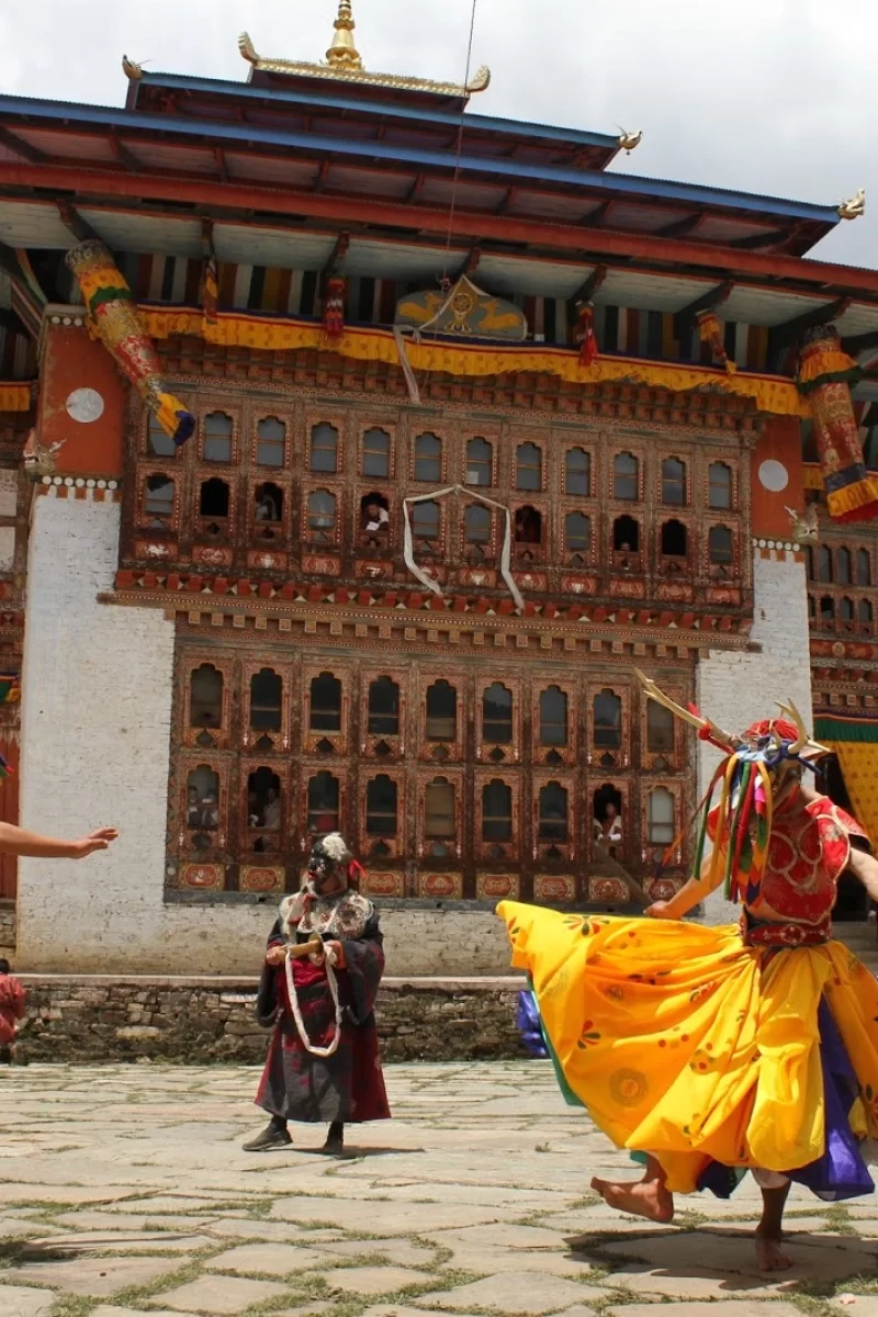 bhutan (1)