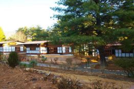 drukasia_051515_drukasia_042815_cottage_202
