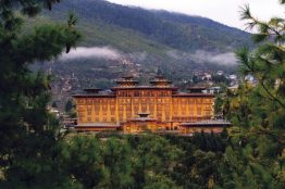 taj-tashi-thimpu-bhutan-108214-1