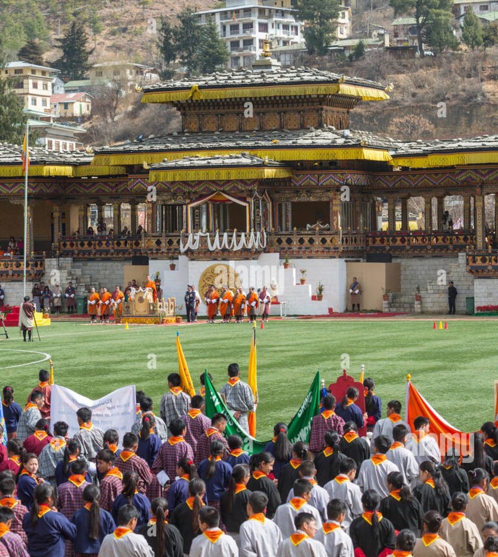 the-kings-n-thimphu-K5HGXB