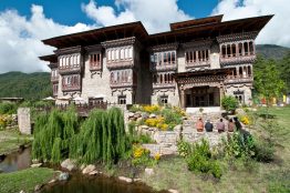 zhiwa-ling-paro-bhutan-108216-1